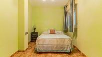 Bedroom of Flat for sale in  Granada Capital  with Air Conditioner