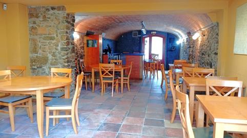 Foto 4 de Edifici en venda a Carrer Sant Esteve, Sant Aniol de Finestres, Girona