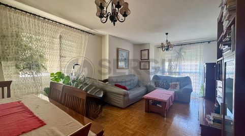 Photo 2 of Flat for sale in Escuela Vieja, Palazuelos de Eresma, Segovia