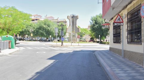 AMPLIA VIVIENDA DE 4 DORMITORIOS CON GRANDES POSIBILIDADES DE REFORMA Y PERSONALIZACIÓN!!!!, imatge 3