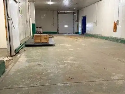 Industriegebäude zur Miete in La Motilla - Fuente del Rey, imagen 8