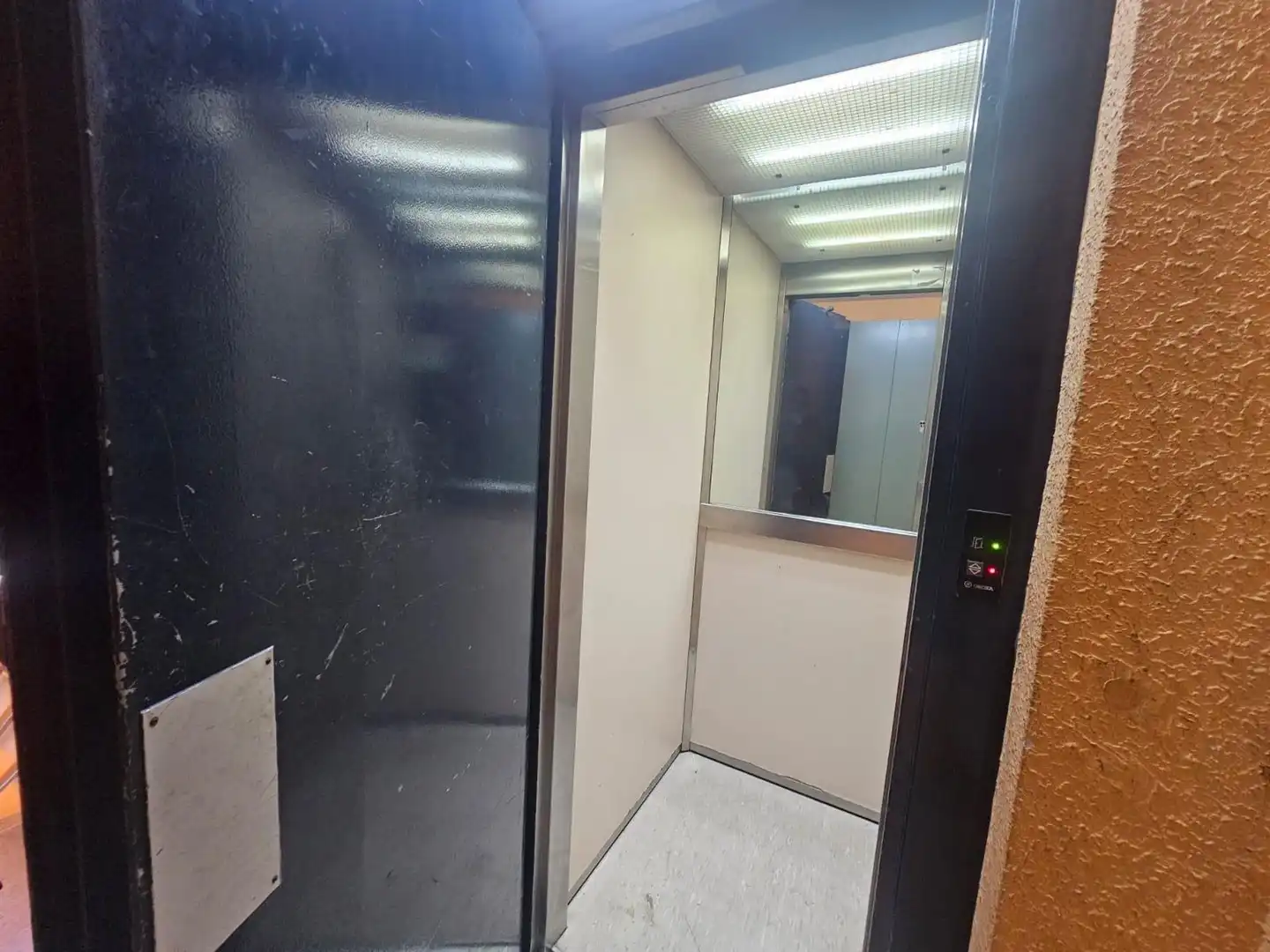 Pis en venda en Parets del Vallès