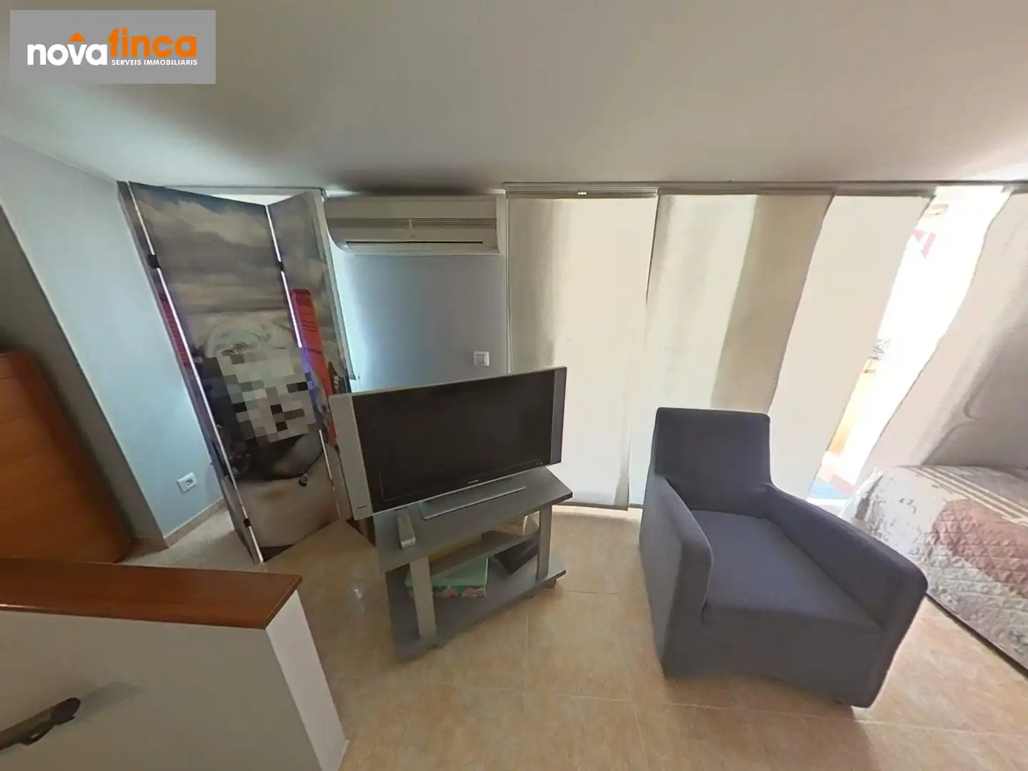 Duplex avec terrasse à vendre à Avinguda Catalunya, imagen 5