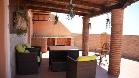 Foto 2 de Piso en venta en Arroyo de la Miel, Benalmádena