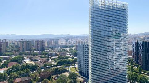 Photo 4 of Flat to rent in Europa, Santa Eulàlia, Barcelona