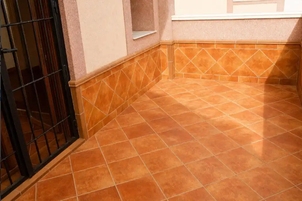Casa o xalet en venda en Torrevieja amb Aire condicionat, Terrassa i Piscina