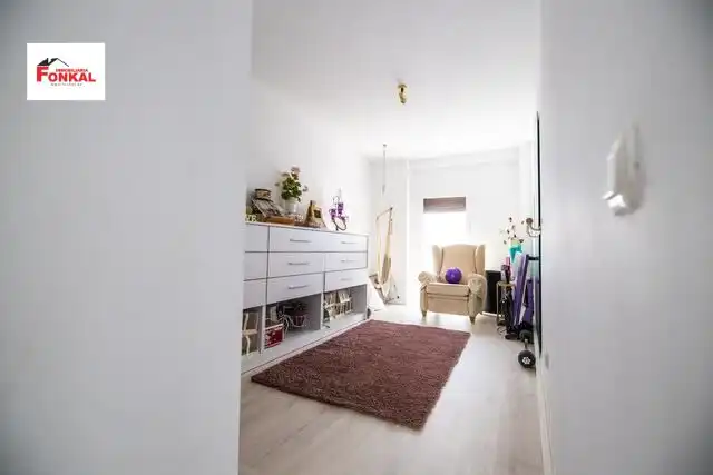 Casa o chalet en venta en Jerez de la Frontera con Aire acondicionado, Terraza y Trastero
