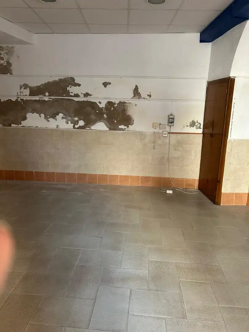 Wohnungen zum Verkauf in Alcañiz