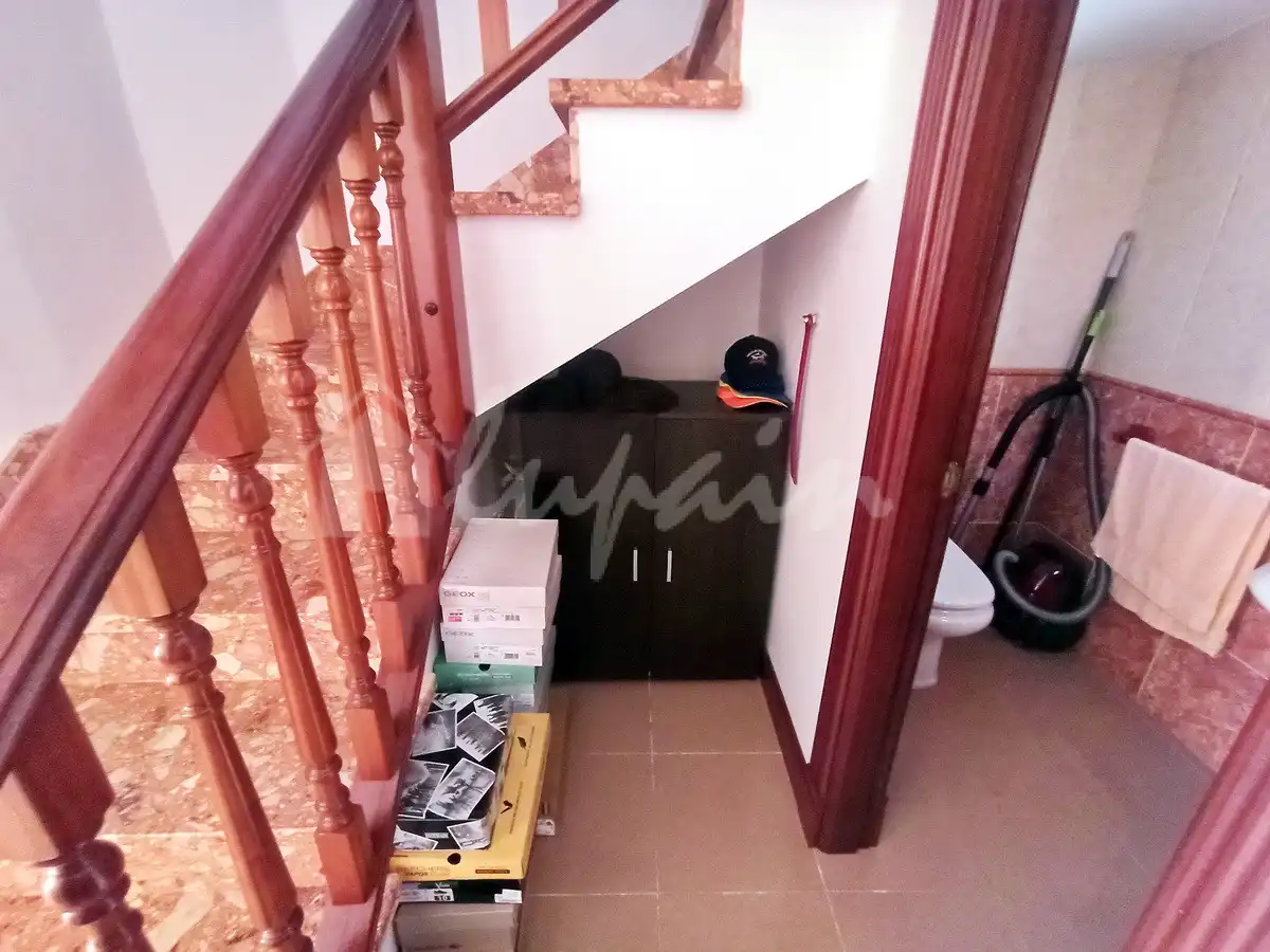 Casa a schiera in vendita a Costa Adeje, imagen 16