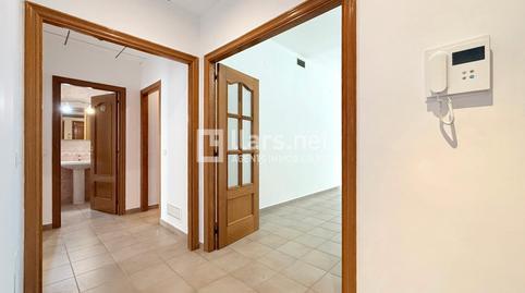 Photo 4 of Flat for sale in Rambla de Salvador Samà, 107, Centre Vila, Barcelona