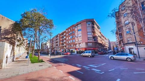 Foto 4 de Pis en venda a Calle Cooperación, Centro, Ciudad Real