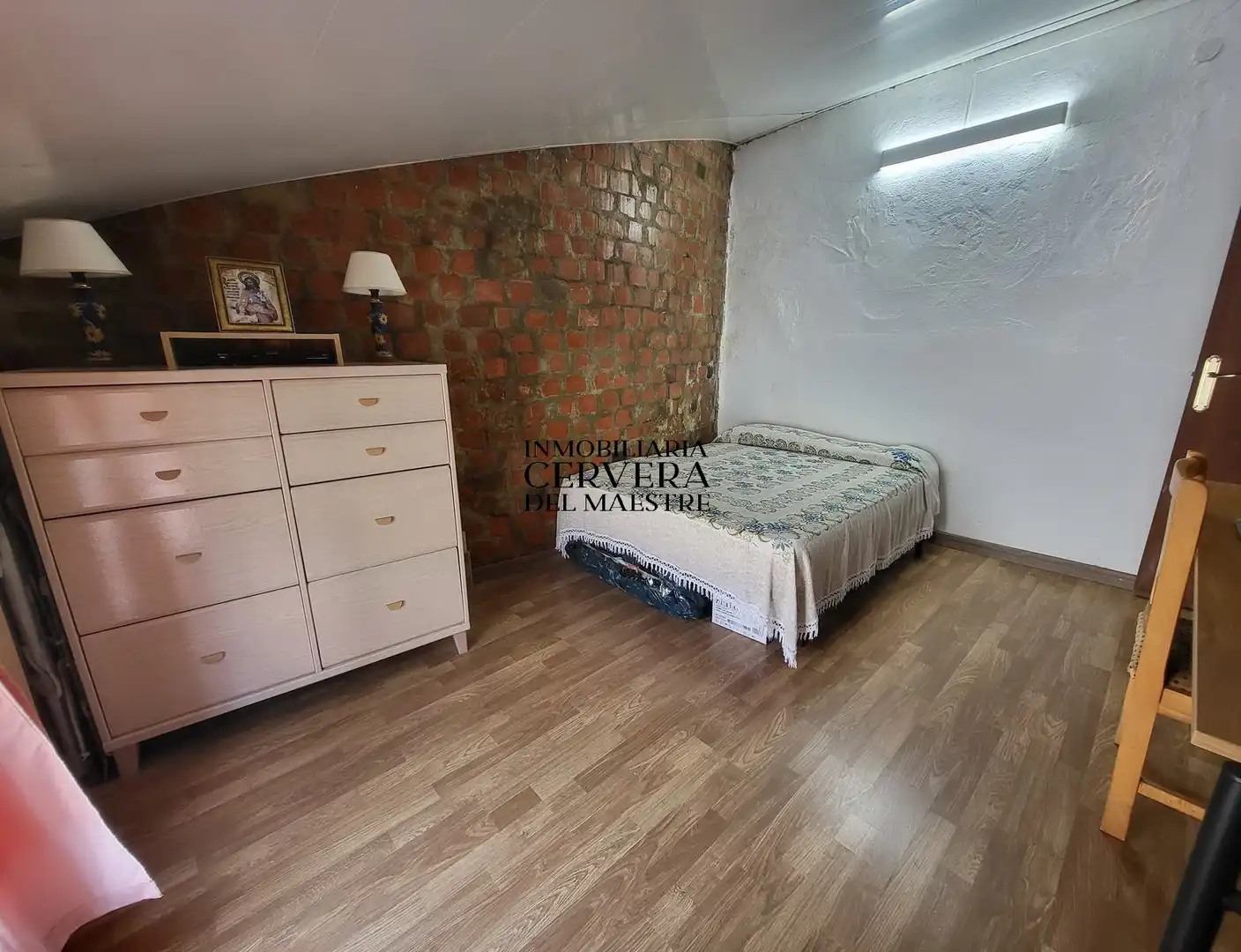 Casa o chalet en venta en La Jana