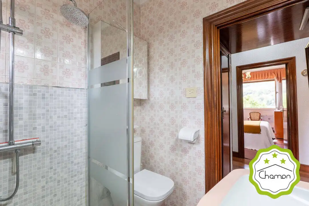 Appartement à vendre à Ortuella, imagen 28