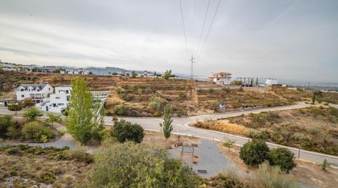 Photo 2 of Residential for sale in Altos de la Zubia, Granada