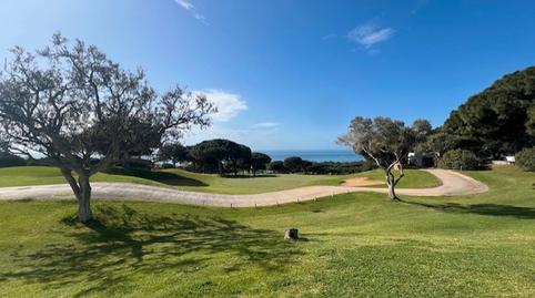 Foto 4 de Planta baixa en venda a Avenida de Los Acebos, 33, Cabopino - Artola, Marbella