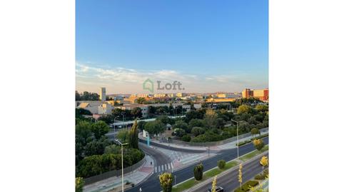 Photo 2 of Apartment to rent in Avenida Elvas, Badajoz Capital