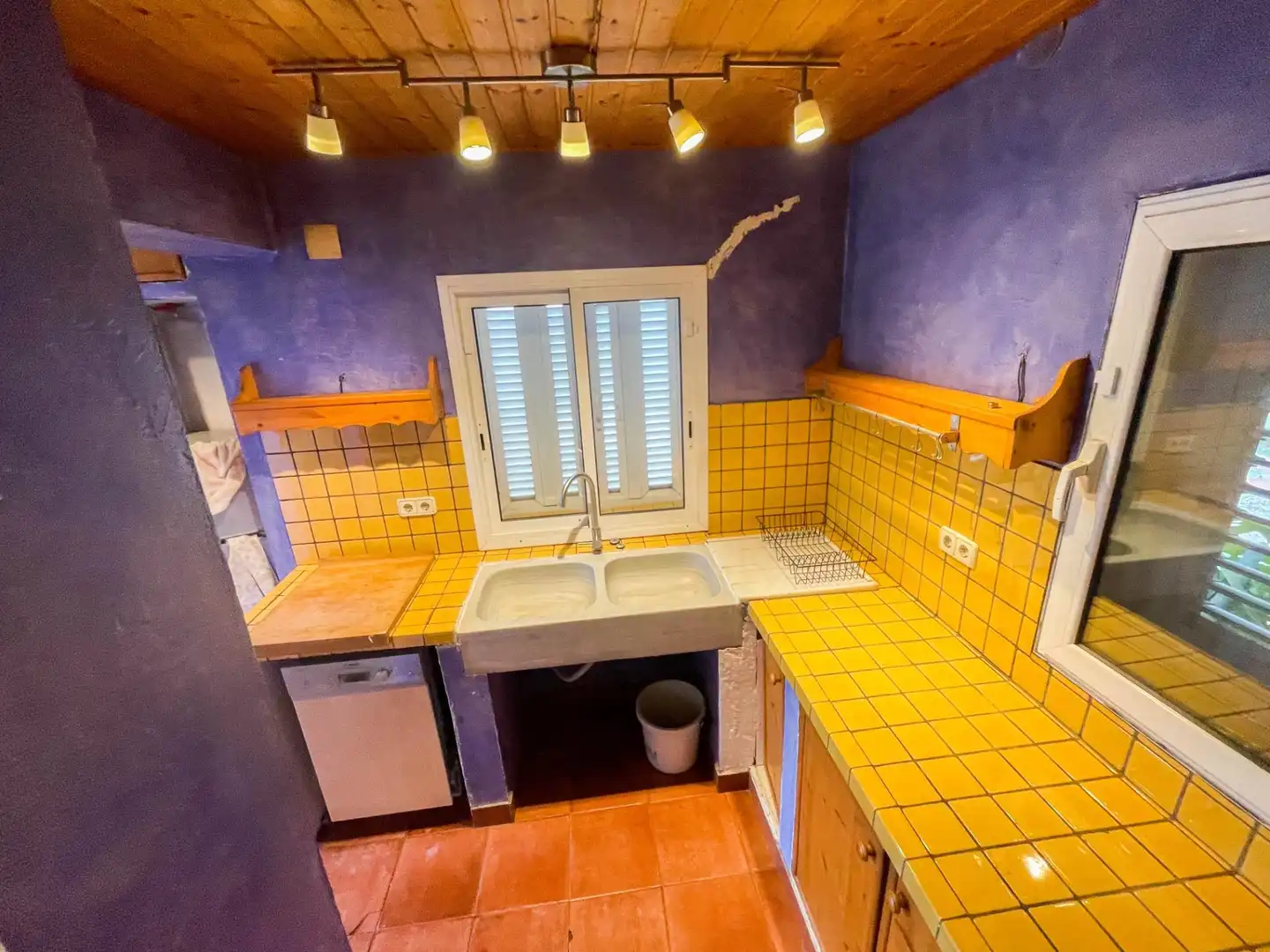 House with pool for sale in Mas d'en Gall, imagen 15