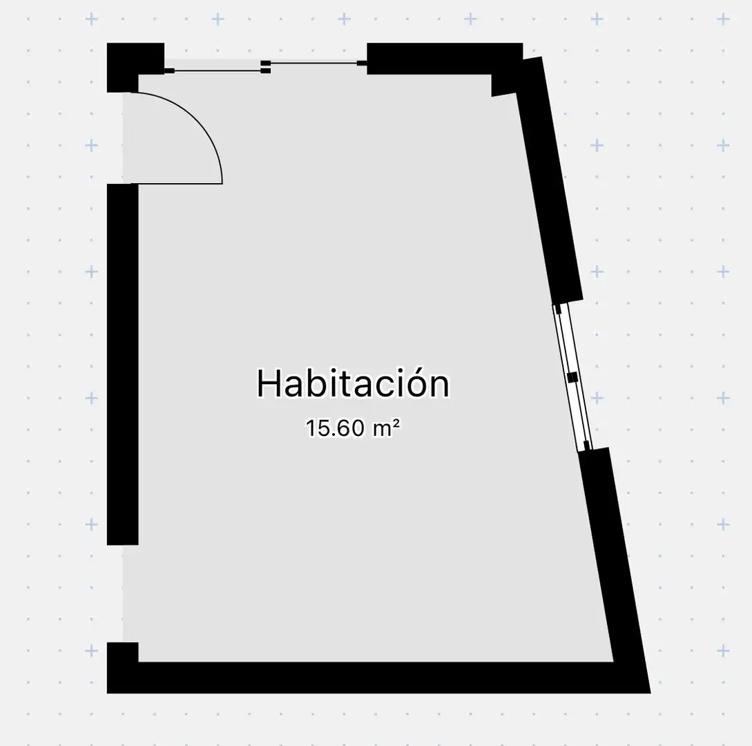 Adosado con piscina en venta en Calle la Zarzuela 33, imagen 34