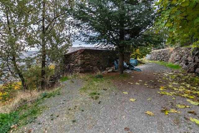 Terreno en Venta en Güéjar Sierra