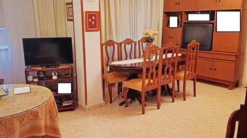 Foto 3 de Pis en venda a San Pedro,  Albacete Capital