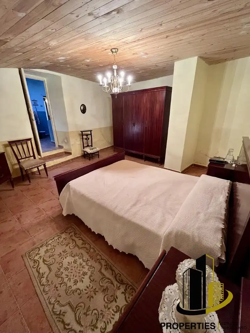Casa en venta en Pedrosillo de los Aires, imagen 12