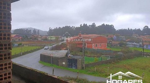 Amplio Terreno con Estructura en Herville  Oportunidad Única, immagine 5