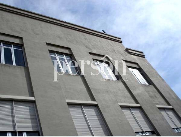 Edificio en Venta en Alfafar