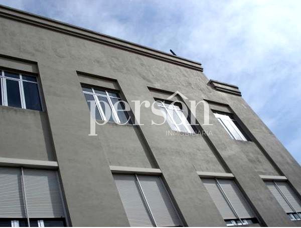 Exterior view of Building for sale in Alfafar