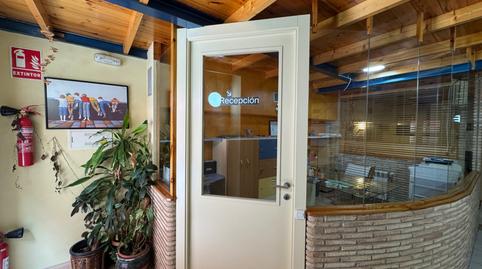 Photo 2 of Premises for sale in Calle Gran Vía, 2b, Cehegín, Murcia