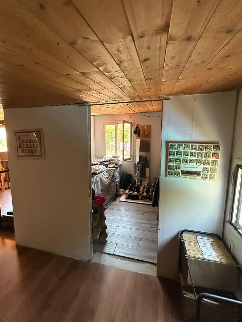 Casa o chalet en venta en Olivella con Calefacción, Jardín privado y Terraza