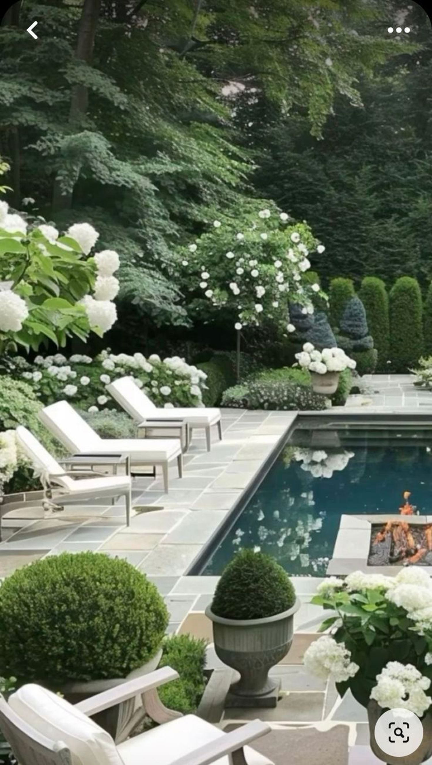Terrace of House or chalet for sale in  Madrid Capital  with Air Conditioner, Heating and Private garden