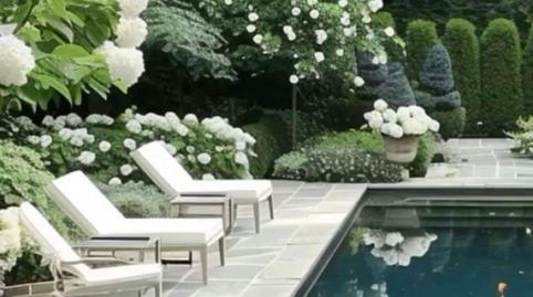 Foto 3 de Casa o xalet en venda a El Viso, Madrid