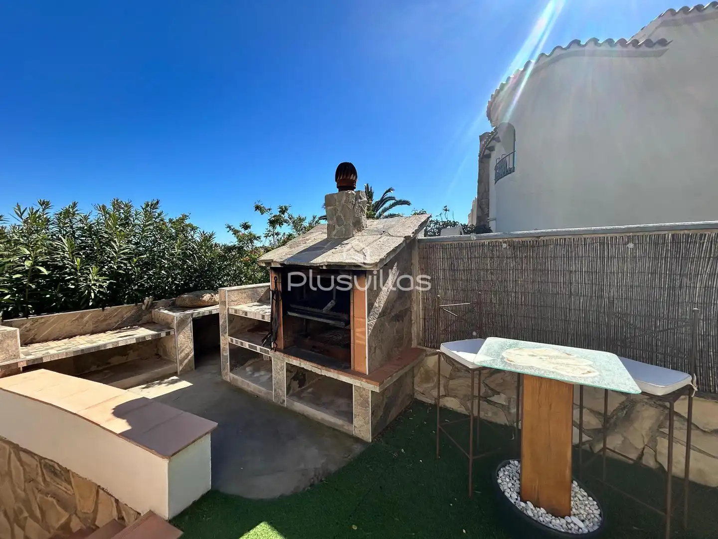 Casa en venta en Canuta, imagen 7