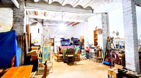 Photo 2 of Houses for sale in Losa del Obispo, Valencia