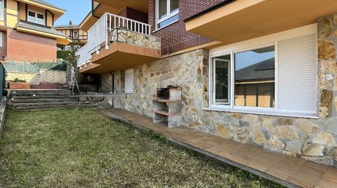 Photo 5 of Houses for sale in Barrio Brazomar, 71, Cotolino, Castro-Urdiales