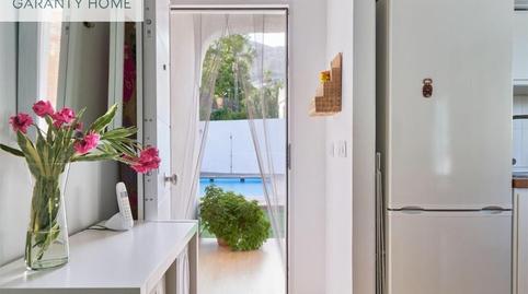 Photo 4 of House or chalet for sale in Solymar, Benalmádena