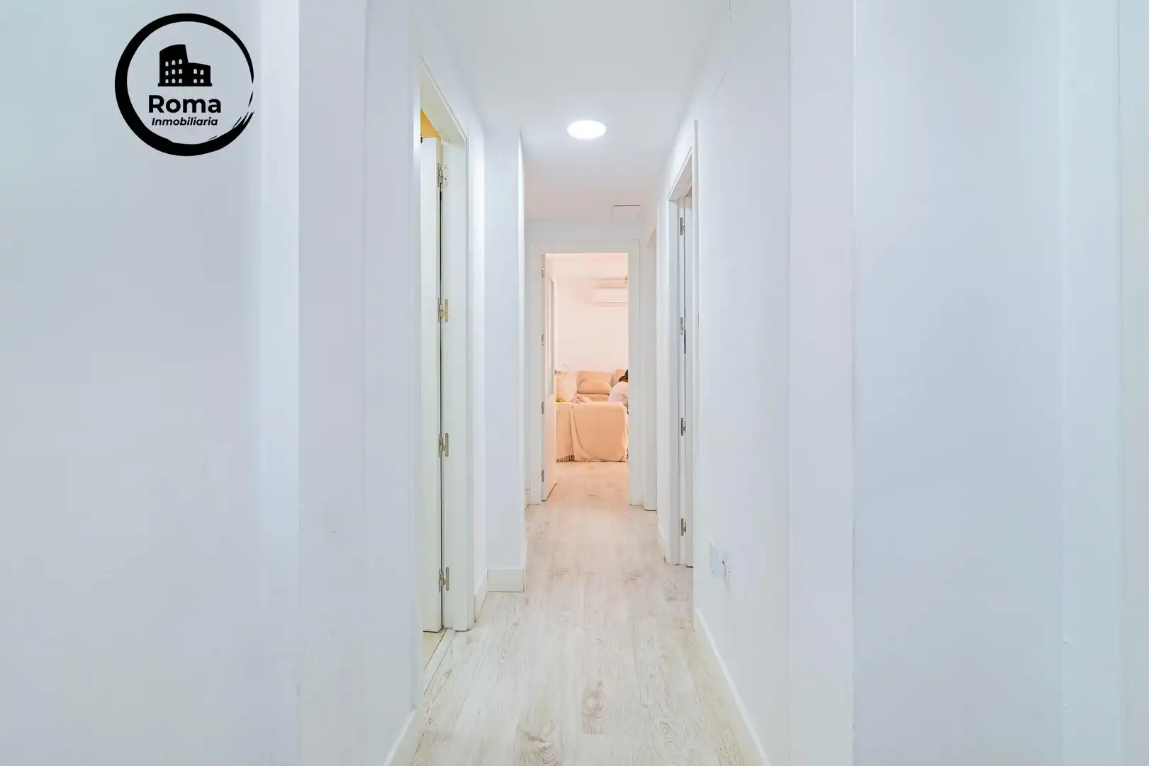 Piso en venta en La Zubia con Aire acondicionado, Calefacción y Amueblado