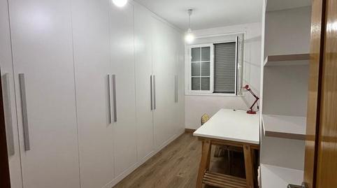 Photo 5 of Flat to rent in El Real, Melilla