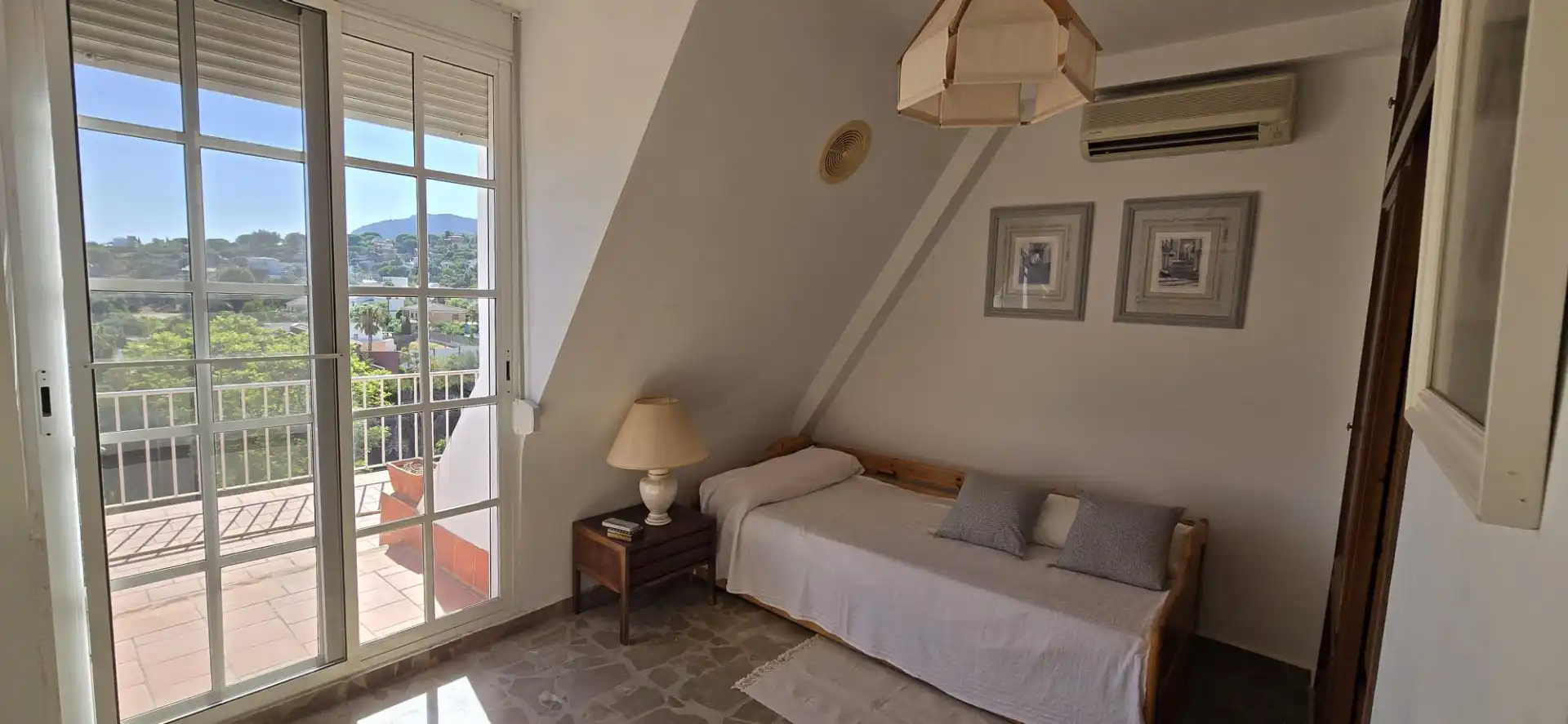 Casa o chalet en venta en Pinos de Alhaurín
