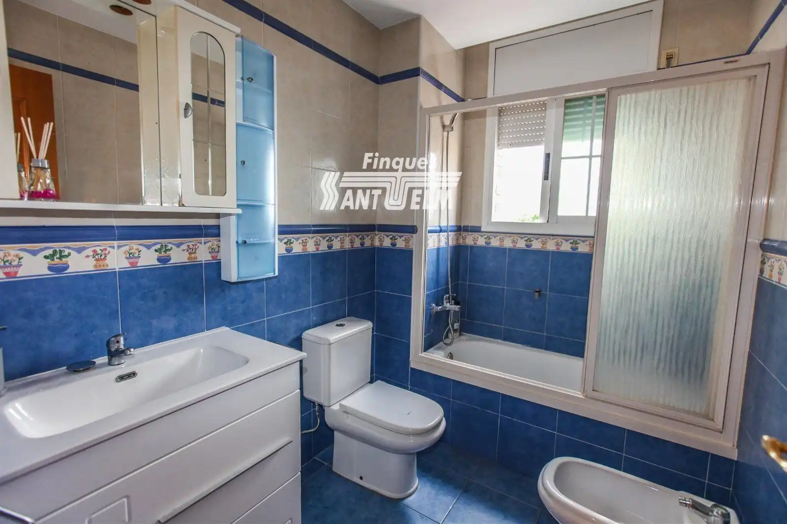 Detached house with pool for sale in ACUARI, imagen 29