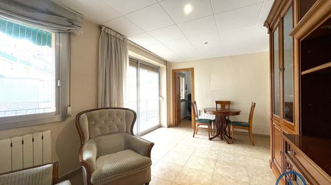 Foto 5 de Piso en venta en Centre, Mataró