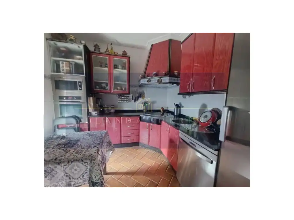 Casa en venta en Oromana, imagen 9