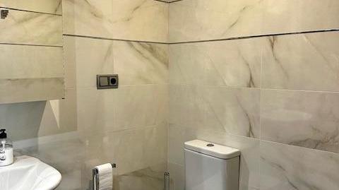 Photo 4 of Flat for sale in Barrio de Campanar,  Valencia Capital