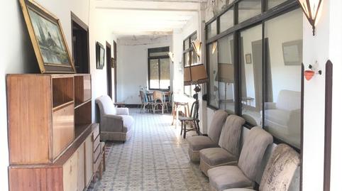 Foto 3 de Casa o chalet en venta en El Redal, La Rioja