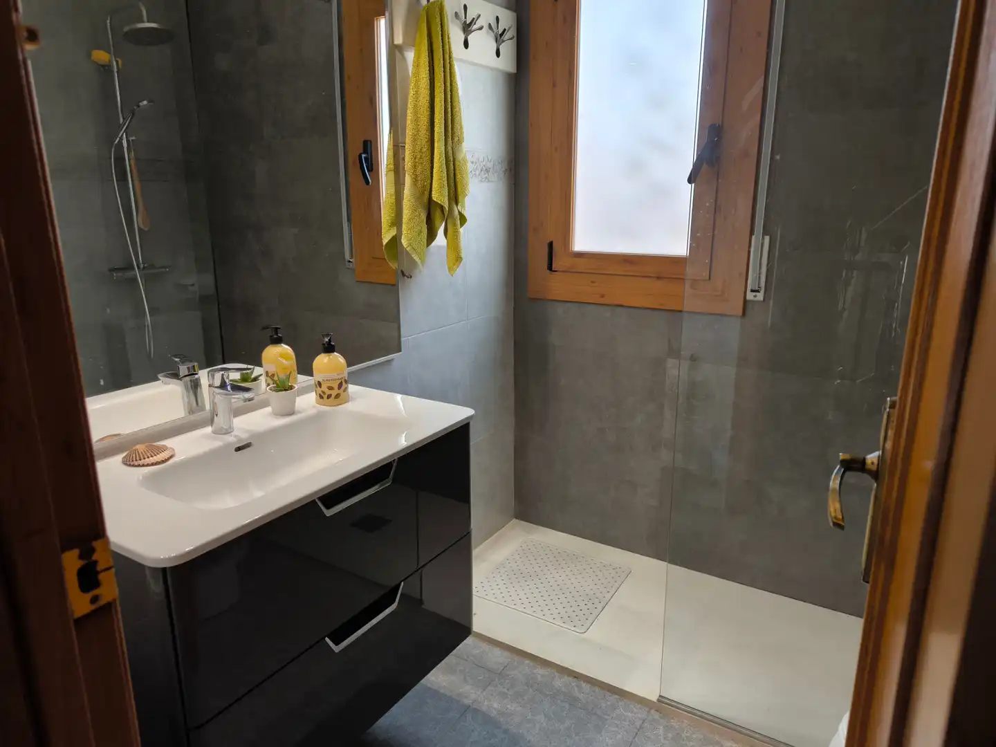 Villa mit Terrasse zum Verkauf in Premià de Dalt, imagen 25