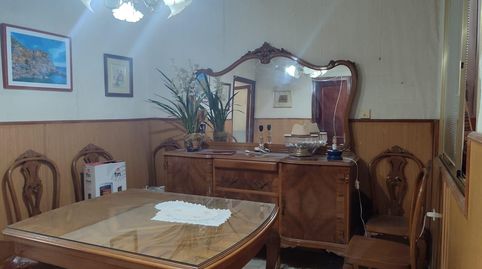 Foto 5 de Casa o xalet en venda a Centro, San Vicente del Raspeig / Sant Vicent del Raspeig