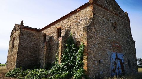 Foto 2 de Residencial en venta en Cm 3103, Tomelloso, Ciudad Real