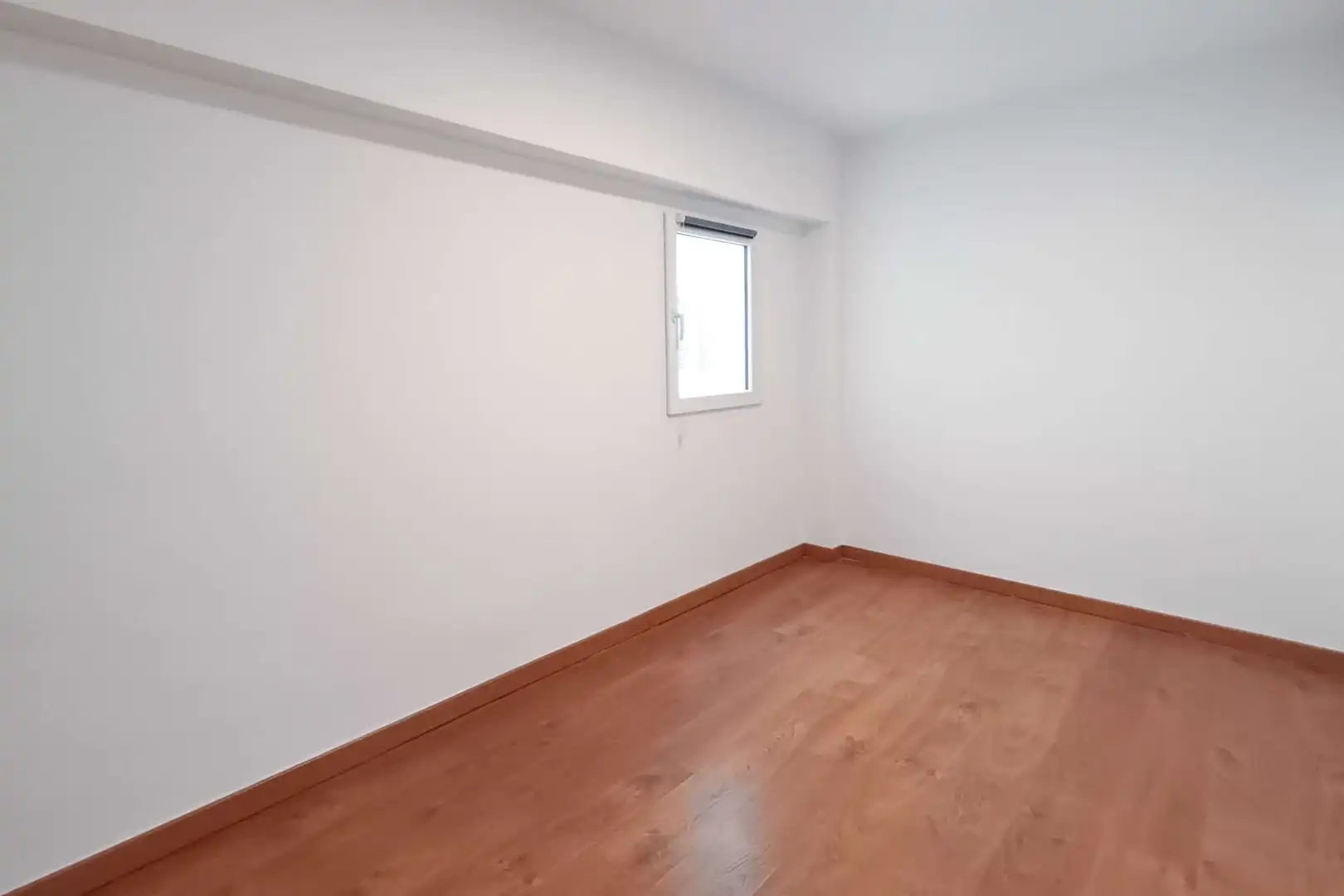 Dormitori de Pis en venda en  Palma de Mallorca amb Aire condicionat, Parquet i Moblat
