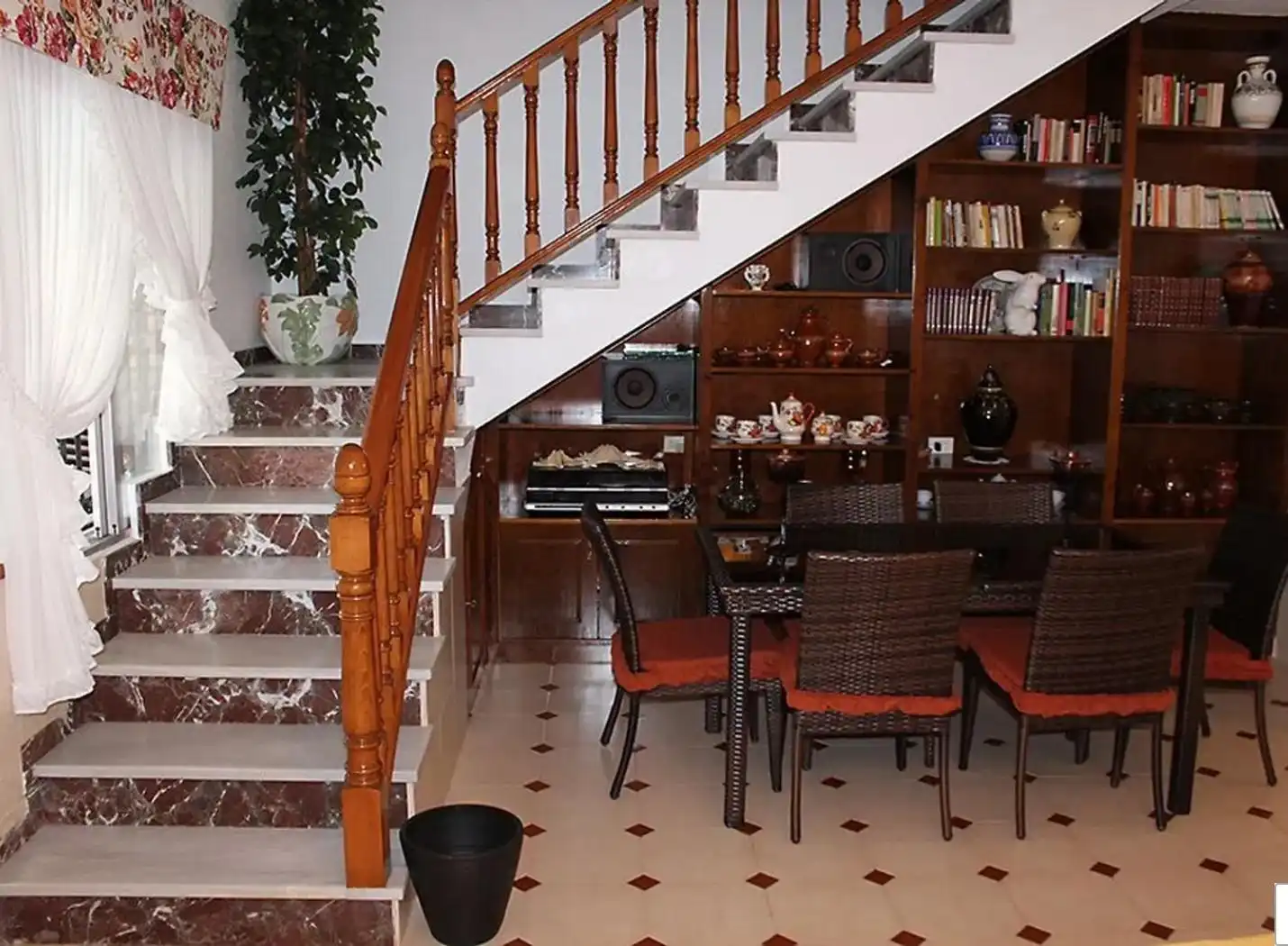 Villa mit Terrasse zum Verkauf in Las Majadas-Las Molinetas-Labradorcico, imagen 10