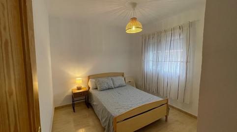 Foto 2 de Casa o xalet de lloguer a Islas Menores - Mar de Cristal, Murcia